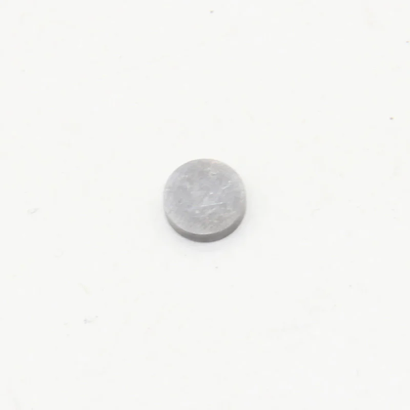 ⭐ Шайба регулировочная клапанов 1,90мм XY250GY-6C (CXR 250